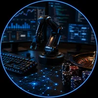 iGaming SEO Lab on Telegram